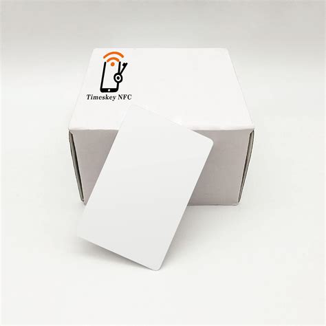 blank nfc cards|nfc card printing near me.